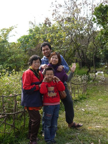 P1040421-2.jpg