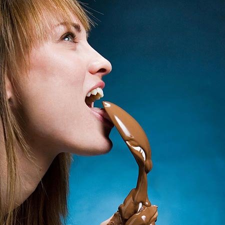 chocolate-girl-75.jpg