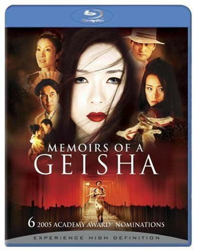 Memoirs-of-a-Geisha-004.jpg