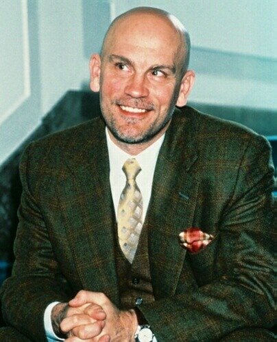 John-Malkovich-005.jpg