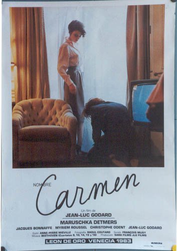 Prenom-Carmen-007.jpg