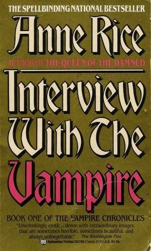 Interview-with-the-Vampire-002.jpg