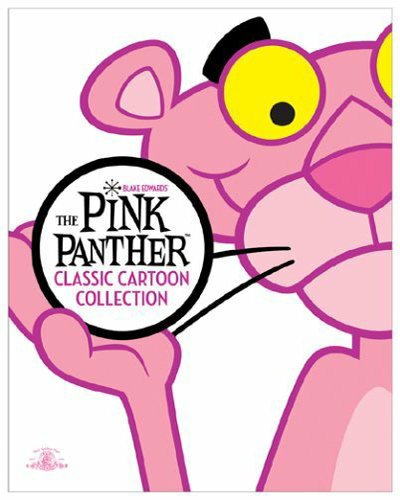 Pink-Panther-Cartoon-001.jpg