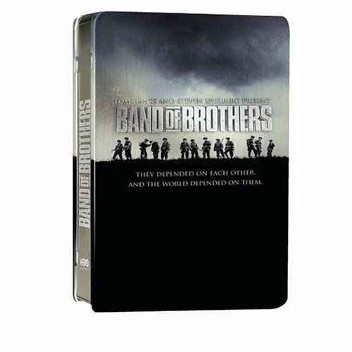 Band_of_Brothers_DVD.jpg