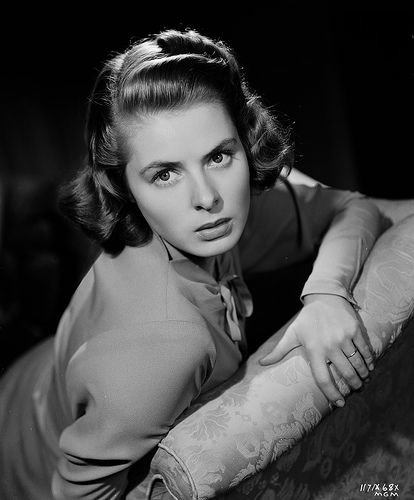 Ingrid-Bergman-252.jpg