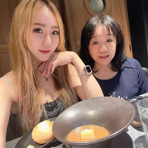 隱私廚鐵板料理 私廚料理 高雄美食 鹽程區美食 鐵板料理 美食推薦 