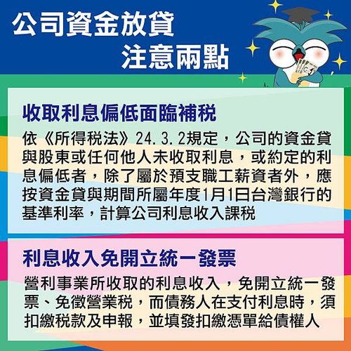 公司資金放貸注意兩點.jpg