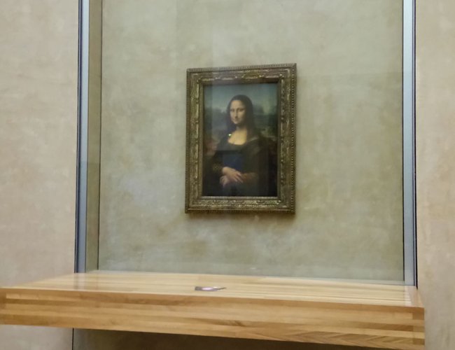 lisa.jpg