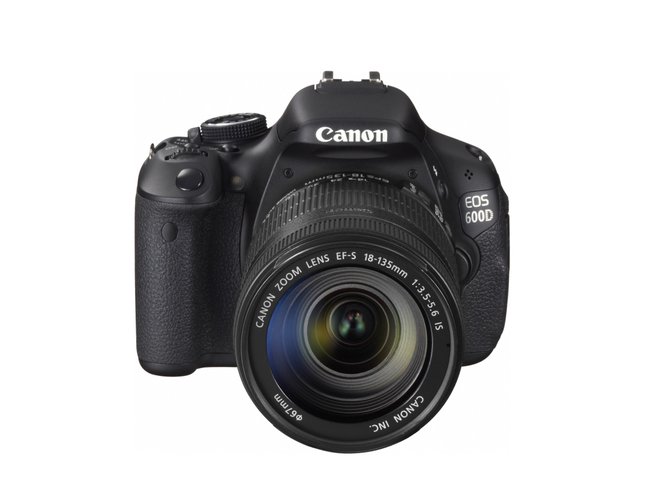 Canon EOS 600D (正面).jpg