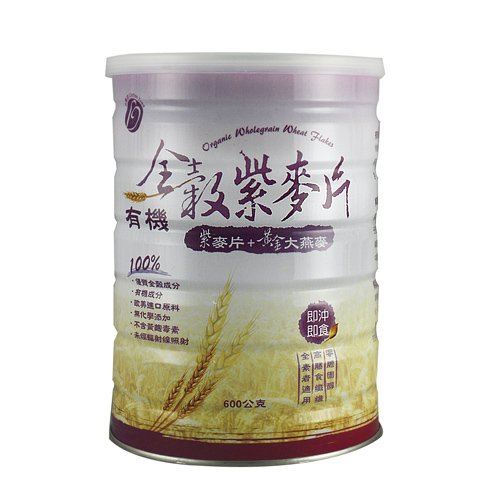 描述: http://buy.yahoo.com.tw/res/gdsale/st_pic/4511/st-4511140-1.jpg?u=20130723150437
