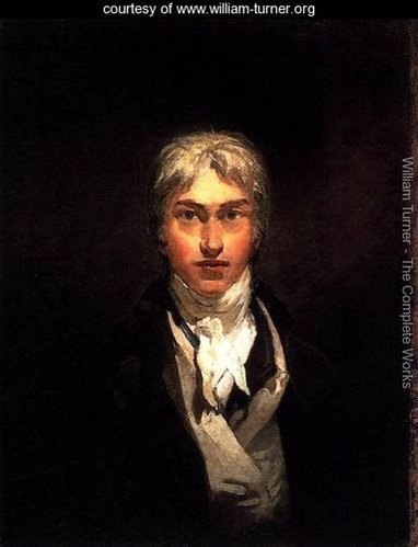 Self-Portrait-c_-1799