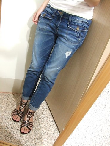 DSCF9544.JPG