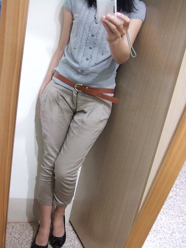 DSCF9551.JPG
