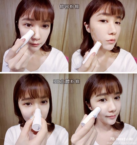 uri_mh1487958496976拷貝.jpg