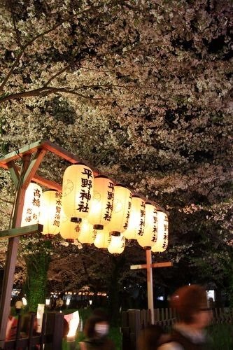 SJShih_201304_Kyoto_0313