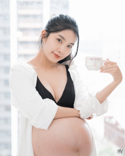 哺乳內衣.jpg