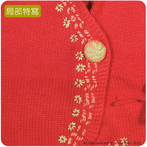 描述: http://buy.yahoo.com.tw/res/gdsale/st_pic/2452/st-2452846-3.jpg?u=20101109155740