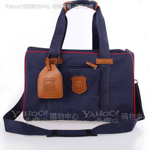 描述: http://buy.yahoo.com.tw/res/gdsale/st_pic/4456/st-4456508-2.jpg?u=20130530140537