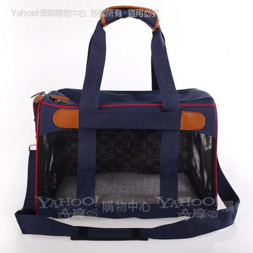 描述: http://buy.yahoo.com.tw/res/gdsale/st_pic/4456/st-4456508-5.jpg?u=20130530140537