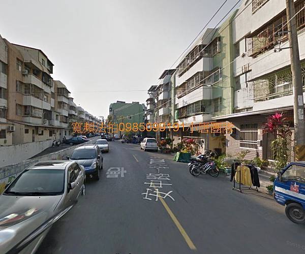 台南市安南區安中路一段702巷91之2號3樓