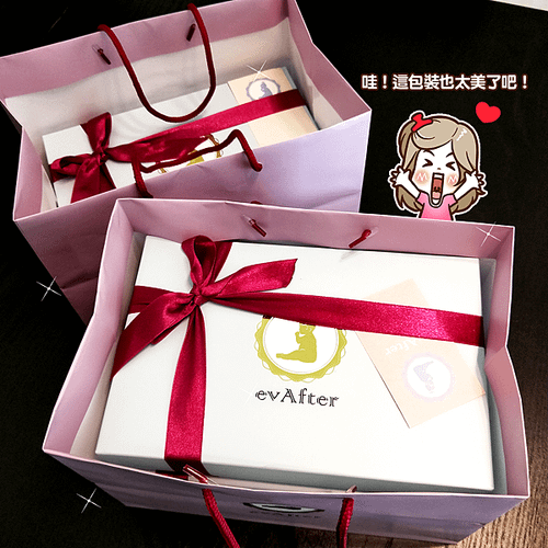 彌月油飯1拷貝.png