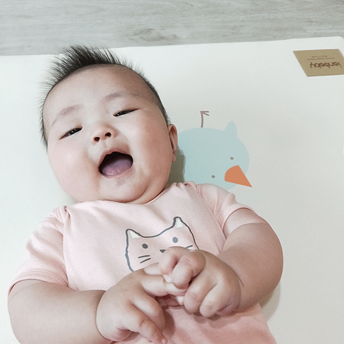 產品介紹18_商品.png