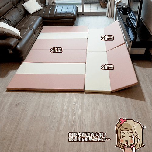 產品介紹17_商品拷貝.png