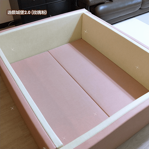 產品介紹10_商品拷貝.png