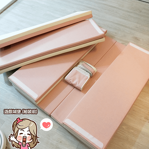 產品介紹11_商品拷貝.png