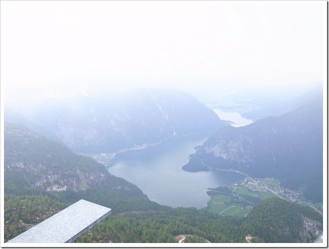 R0012193