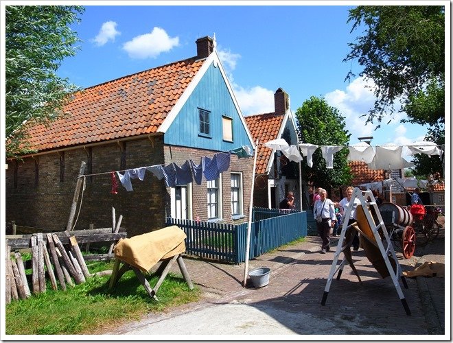 R0013068