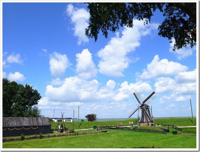 R0013080