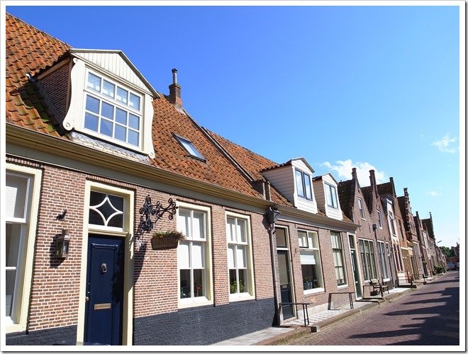 R0013112