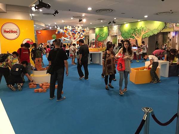 IMG_9783.JPG