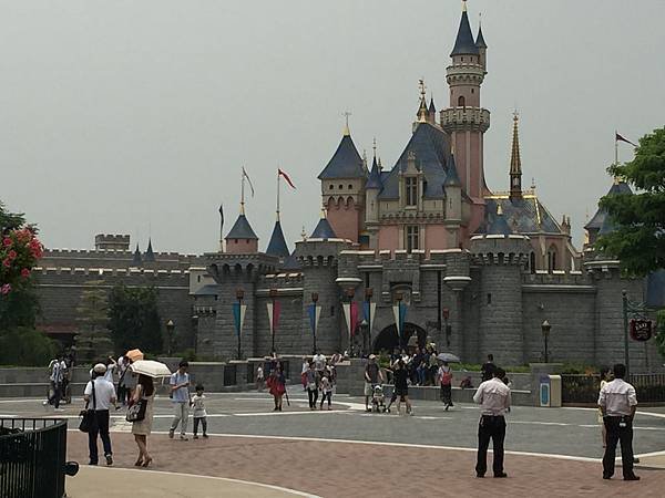 IMG_9838.JPG