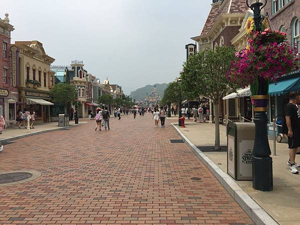 IMG_9816.JPG