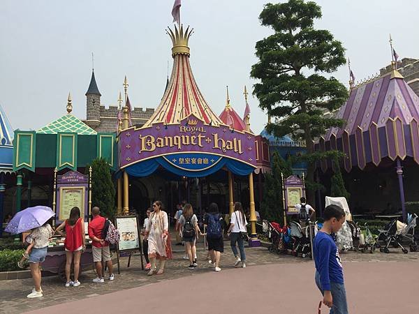 IMG_9940.JPG