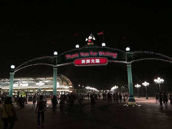 IMG_0026.JPG