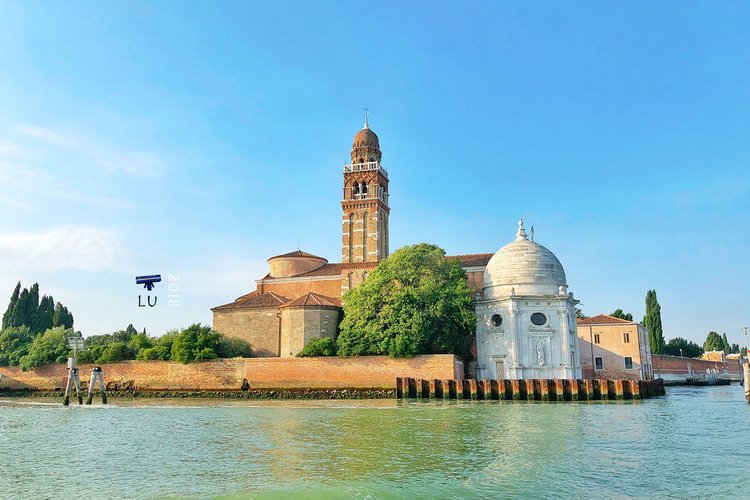 Burano+Murano-06