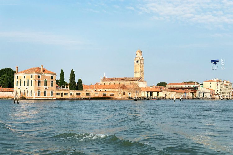 Burano+Murano-04