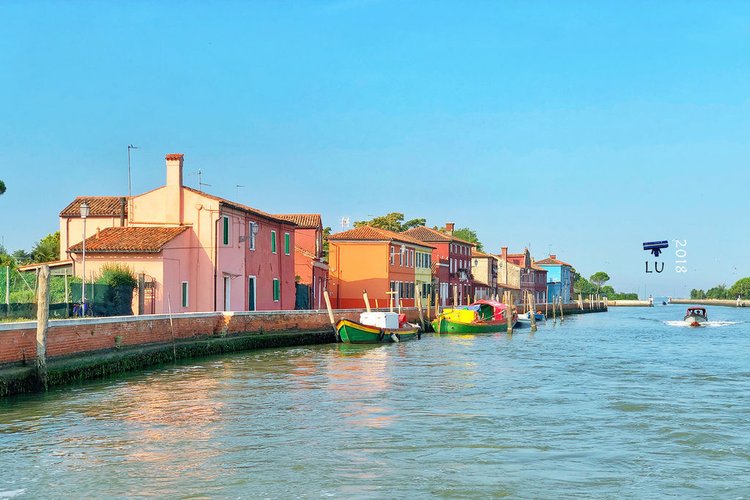 Burano+Murano-09