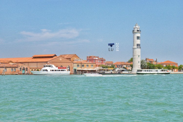 Burano+Murano-30