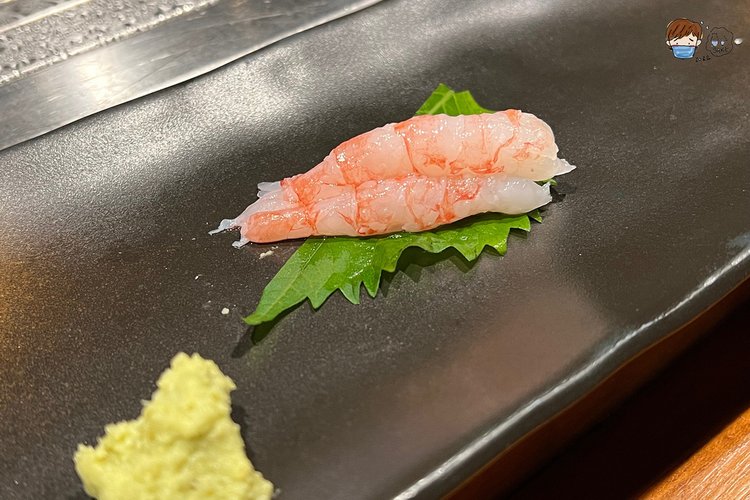 omakase-04