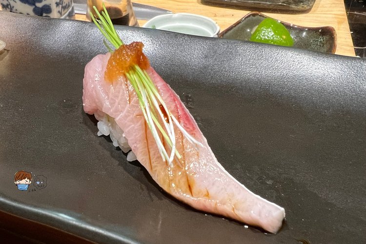 omakase-09