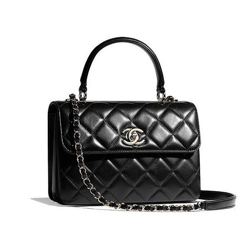 small-flap-bag-with-top-handle-black-lambskin-gold-tone-metal-lambskin-gold-tone-metal-packshot-other-a92236y6076794305-8812351094814.jpg