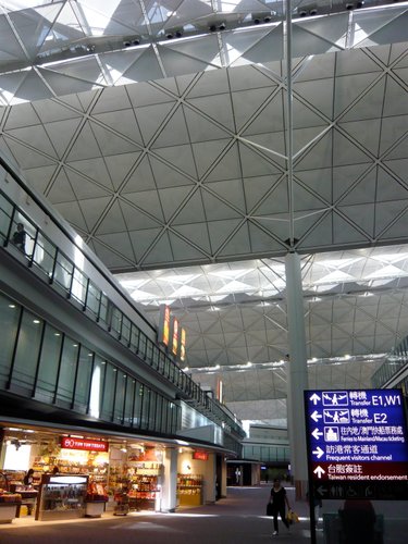 P1070913.JPG