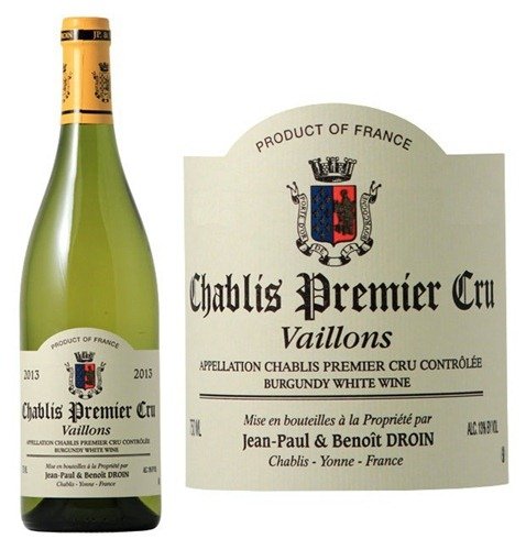 bourgogne-chablisien-chablis-1er-cru-vaillons-blanc-domaine-jean-paul-benoit-droin-2013-75-cl (1)