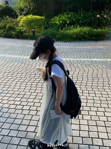 Taipei Zoo 臺北市立動物園 第n訪