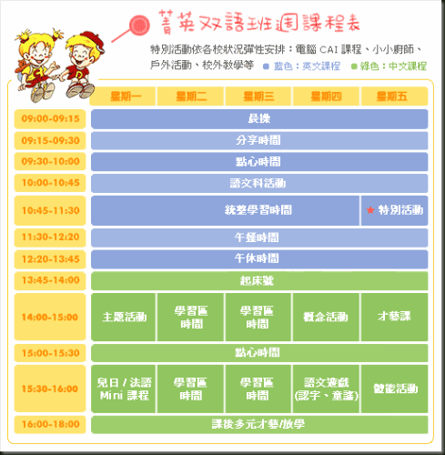 hess_schedule