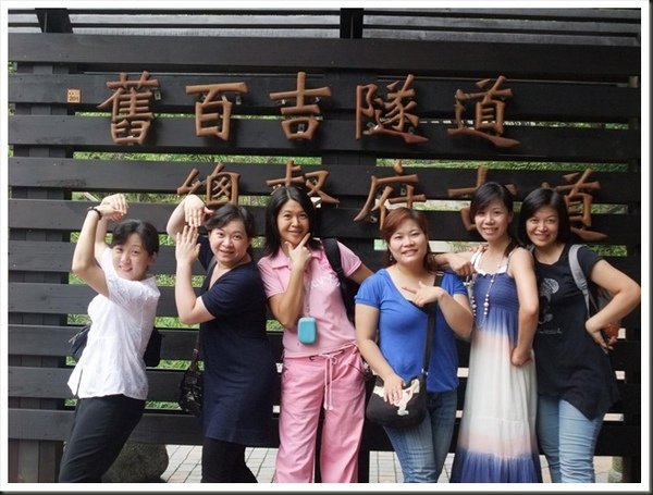 0714 Tina Kitchen - (15)